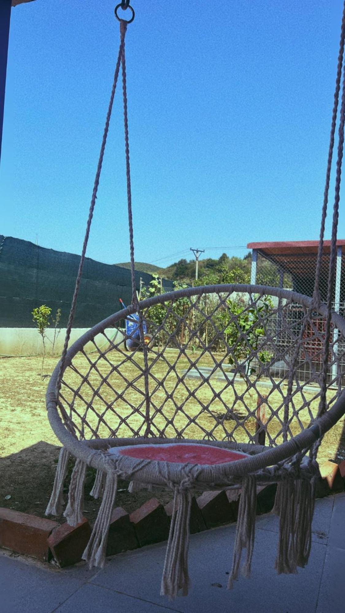 Vila E&g *