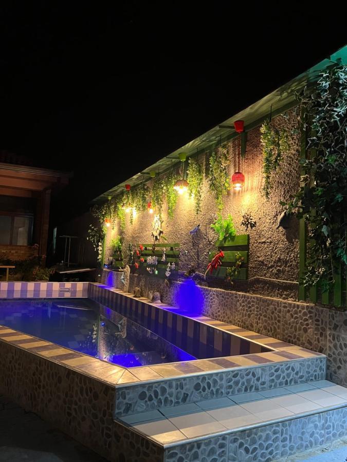 Holiday home Vila E&g