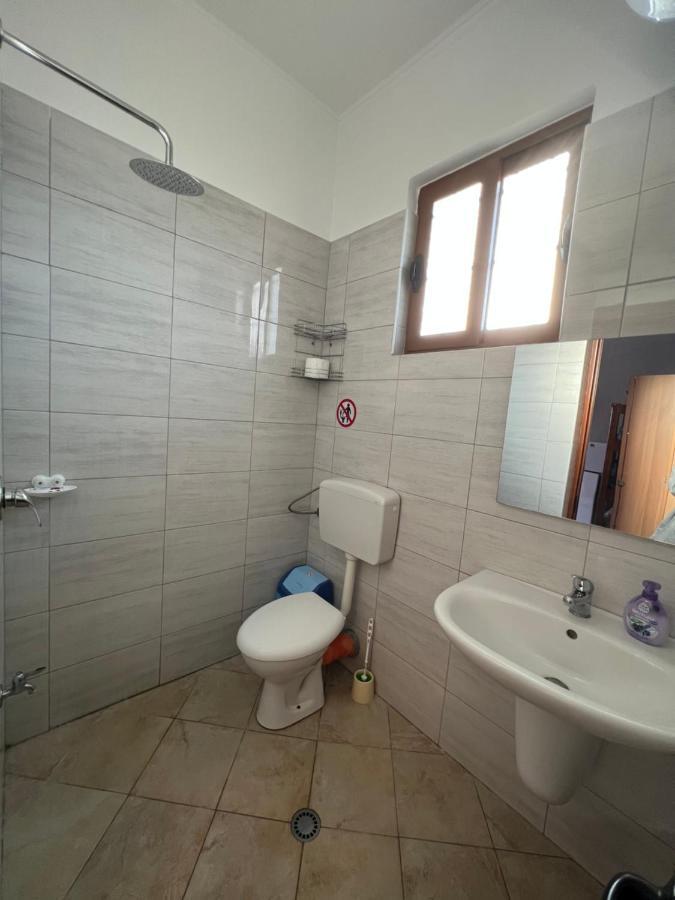 Holiday home Vila E&g *