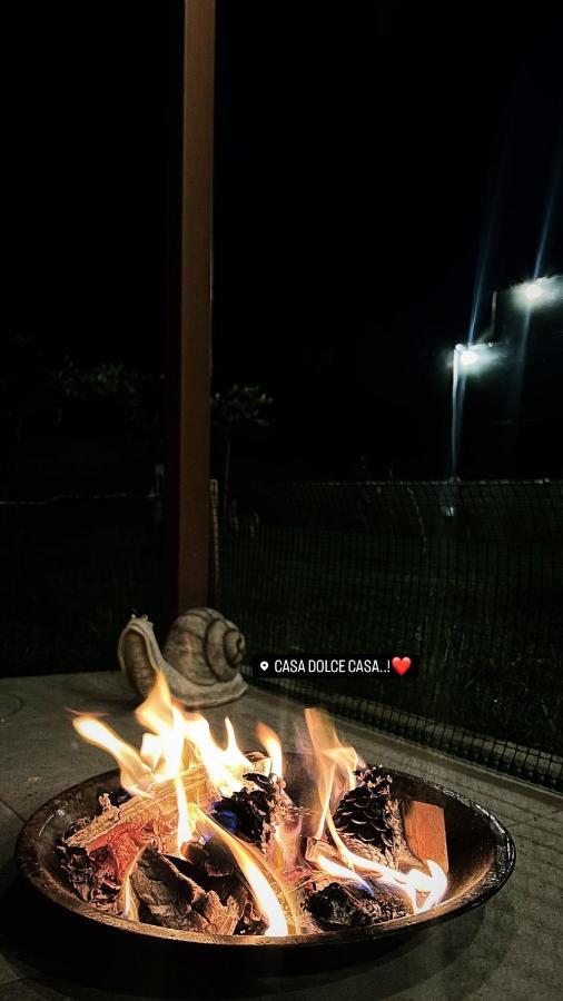 Vila E&g *