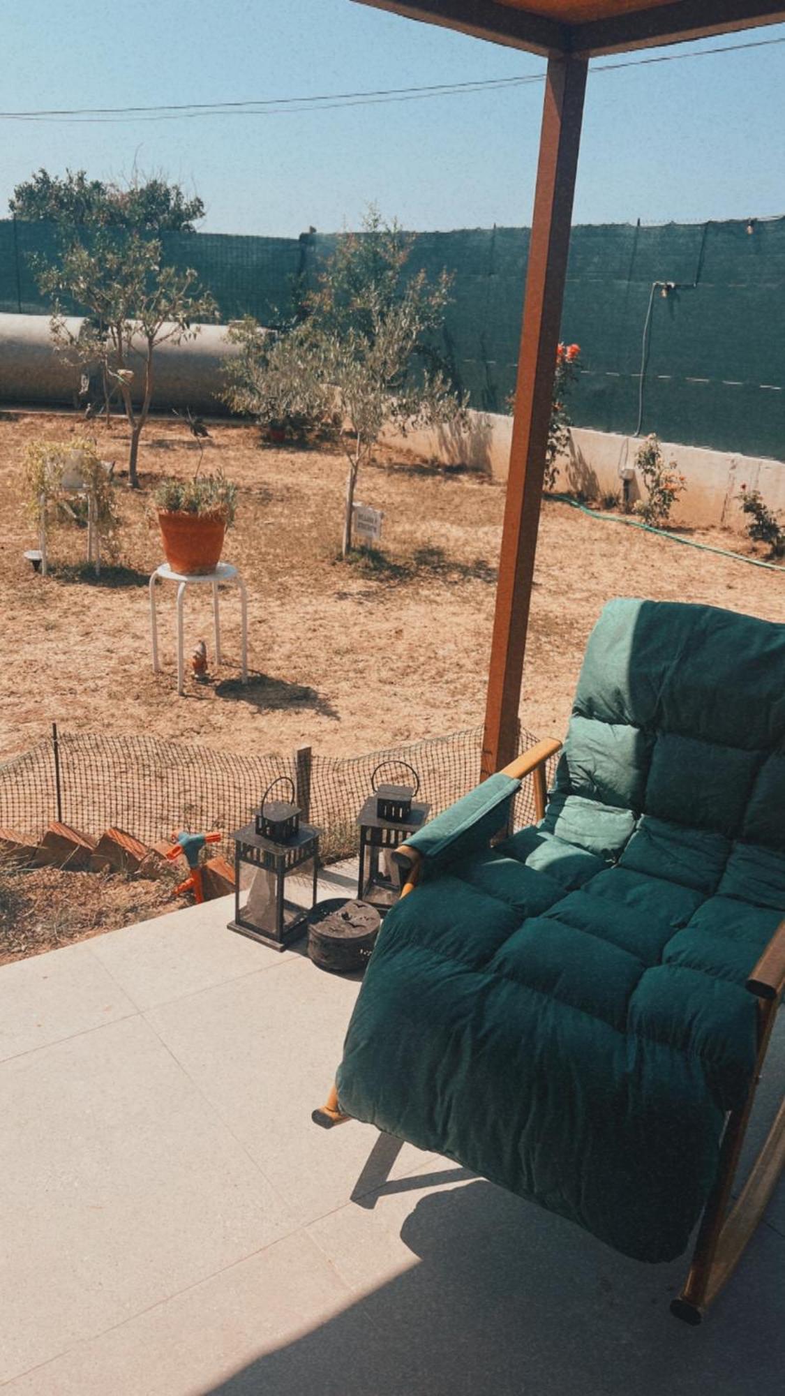 Vila E&g Holiday home